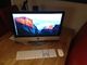 Apple iMac 21.5 QUAD Core i5 2.7Ghz 8 GB 1 TB (finales de 2013) - Foto 2