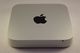 Apple mac mini 2.3ghz quad core i7 1tb fusion hd 16gb ram