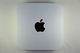 Apple Mac Mini 2.3GHz Quad Core i7 1TB Fusion HD 16GB RAM - Foto 3