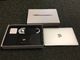 Apple macbook air 11 pul 1.6ghz core i5 ram de 4gb 256gb