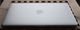 Apple MacBook Pro Retina 15.4 2.2Ghz Intel i7 16GB RAM 1TB SSD - Foto 3