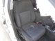 Asiento delantero derecho 3438312 toyota