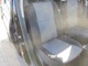 Asiento delantero derecho 3525302 dacia