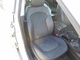 Asiento delantero derecho 3671861