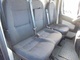 Asiento delantero derecho 3685078