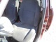 Asiento delantero izquierdo 3562958 ford