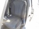 Asiento delantero izquierdo 3670386