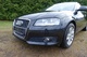 Audi A3 CAB 1,6TDI - Foto 1