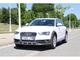 Audi a4 allroad quattro 2.0tdi s-tronic 177