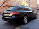 Audi A4 Avant 2.7TDI Multitronic DPF - Foto 4