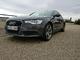 Audi A6 2.0TDI Advanced edition Multitronic - Foto 1