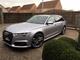 Audi a6 3.0 tdi v6 biturbo quattro s line