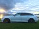 Audi A6 3.0D, AUT,2xS-LINE, QUATTRO, VINTERPAK 2014 - Foto 1