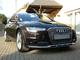 Audi a6 allroad quattro 3.0 tdi dpf tiptronic