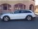 Audi a6 allroad quattro 3.0bitdi tiptronic