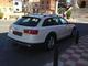 Audi A6 allroad quattro 3.0BiTDI Tiptronic - Foto 2