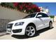 Audi q5 2.0tdi quattro s-line