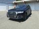 Audi q7 3,0 tdi quattro tiptronic 272 cv 15