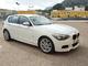 BMW 116 d Essential Edition - Foto 1