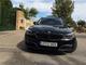 BMW 328 iA Gran Turismo xDrive Luxury - Foto 1