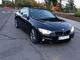 Bmw 420 F32 D - Foto 1