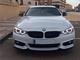 Bmw 435i PERFORMANCE - Foto 1