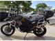 BMW F 800 GS Adventure - Foto 1