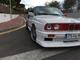 Bmw m3 e 30 evo 3