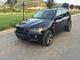 Bmw x5 3,0sd panorama paket aut
