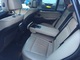 BMW X5 3,0sd Panorama Paket Aut - Foto 3