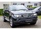 BMW X5 3.0 d Edition Exclusive Sport - Foto 1