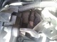 Bobina opel meriva 711768 - Foto 1