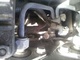 Bomba combustible opel meriva 711663