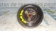 Bomba direccion 3495838 volkswagen polo