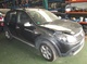 Bomba direccion dacia sandero 688730