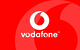 Buscamos distribuidor VODAFONE ONO - Foto 1