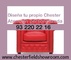 Buscamos showroom en barcelona