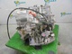 Caja cambios 2841246 98fz108371 toyota