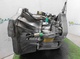 Caja cambios 3117464 pk6011 renault - Foto 1