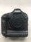 Cámara Canon EOS 1DX 2x baterías y buen estado!! - Foto 3