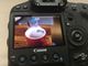 Cámara Canon EOS 1DX 2x baterías y buen estado!! - Foto 7