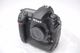 Cámara digital Nikon D5 SLR.Doble XQD - Foto 8