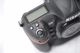 Cámara digital Nikon D5 SLR.Doble XQD - Foto 9