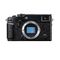 Cámara digital sin espejo Fujifilm X-Pro2 (sólo cuerpo) - Foto 1