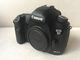 Cámara Digital SLR Canon EOS 5D Mark III de 22.3MP - Foto 7