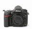 Cámara Digital SLR Nikon D D610 24.3MP CMOS - Foto 1