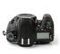 Cámara Digital SLR Nikon D D610 24.3MP CMOS - Foto 3