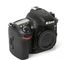 Cámara Digital SLR Nikon D D610 24.3MP CMOS - Foto 4