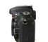 Cámara Digital SLR Nikon D D610 24.3MP CMOS - Foto 5
