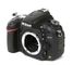 Cámara Digital SLR Nikon D D610 24.3MP CMOS - Foto 8